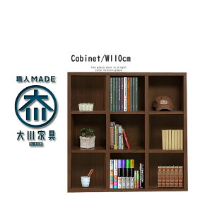 I {I rO{[h EH[ibg Lrlbg I[vbN Ԏd؂Ƌ fBXvCbN TCh{[h { i [I s30 ^ ؐ }KWbN DVD CD bN
