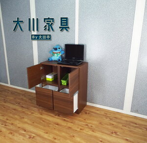 Lrlbg TCh{[h EH[ibg fXNTCh ؐbN {I I [I 2i{bNX RpNg ~j i { i  Ƌ ʏ[ oX^I 75 