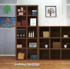 fBXvCbN I[vbN I {I vŋ i Ƌ fXNTCh rO{[h EH[ibg t[{[h  s30 ^ Ԏd؂ _ AeB[