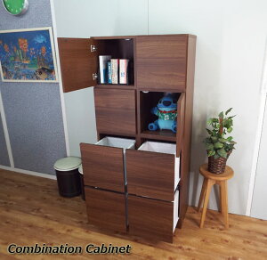 y\w 5%OFFz{I I Lrlbg TCh{[h t[{[h EH[ibg fXNTCh ؐ bN RpNg Lb`Lrlbg { i  Ƌ ʏ