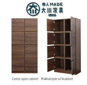 yJݒuzrO{[h EH[ibg Lrlbg nC^Cv 75cm { i [bN ^ ؐ k ؖڒ 4i{bNX _ AeB[N 150 s40 Ƌ 