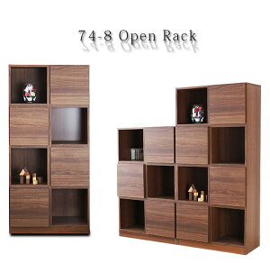 fBXvCbN rO{[h EH[ibg Lrlbg nC^Cv 75cm { i I[vbN ^ k 4i{bNX _ AeB[N 150 s40 Ƌ 