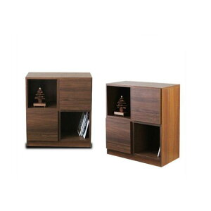 Lrlbg TCh{[h EH[ibg fBXvCbN vŋ i fXNTCh i I[v bN RpNg  Ƌ rO{[h {I I 75 s