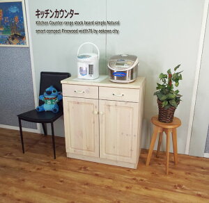 W{[h W 80 Ɠd{[h C  HI [^Cv Lb` [I Ƒ JE^[ J 75 i VR X AeB[N k X^CbV  80 AC{