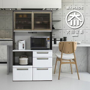 yJݒu zHI W W{[h 100cm s45cm   Ƌ i Lb`{[h Jbv{[h Ɠd{[h tI[v {   V[v u