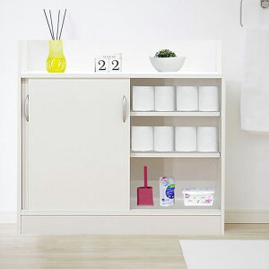 gC[ ʏ[ Tj^[[ XCh I Lrlbg ^ s25cm  90cm i bN JE^[ [ ~jHI RpNg 85cm [^Cv  Vv