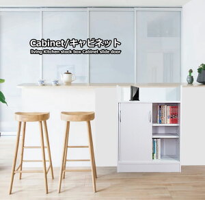 JE^[ [ I Lrlbg bN s25cm  60 k ^ i  [{bNX I   XCh fXNTCh  85 zCg  Z[ 