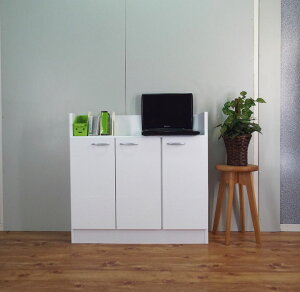 JE^[[ s27cm Ƌ Lrlbg fXNTCh  i J 90cm { k ^ i  [I  85cm ؐ zCg  Z[  Lb