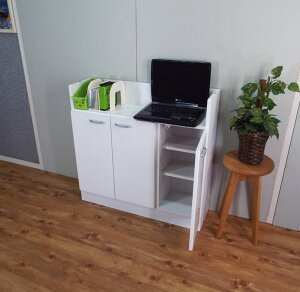 yݒuT[rXzLrlbg 90cm s27cm f [^[ rO [I db I {I JE^[ [ s27cm J ^ i _ X}[g Vv  I  