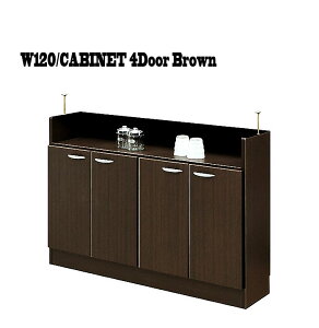 yJݒu zLrlbg ^Cv 4hA J 120cm s27cm 85 JE^[ [ J ^ i ~jHI [^Cv ؐ _ X}[g Vv ~j 