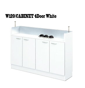 Lrlbg ^Cv 4hA J 120cm s27cm zCg 85 JE^[ [ J ^ i ~jHI   [^Cv ؐ _ X}[g Vv ~j AeB[