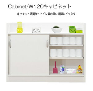 yJݒu֖zʏ  [ Lrlbg I bN gC[ Tj^[[ gCbgy[p[[ JE^[ [ [^[[ s25cm   120cm ^ i 