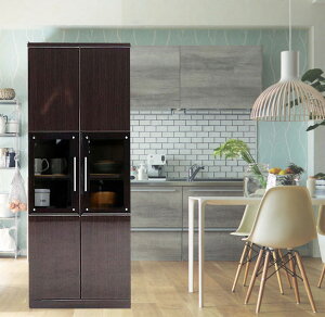 yݒuT[rXtzzLrlbg Lb`{[h 70 HI i X RpN Vv Jbv{[h J 70cm t[{[h X^CbV _ k i 