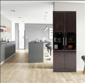 y\w 5%OFFzLb`{[h 70 i HI Jbv{[h J 70cm Vv _ k i  { Ƌ ؖڒ  V[g\ t[{[h Lrlbg 