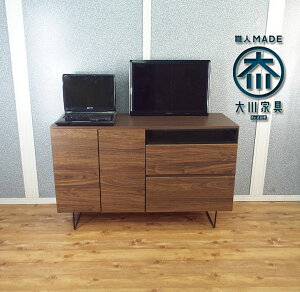 Lrlbg rO{[h AeB[N EH[ibg {  TCh{[h 120 k _ i Ƌ Vv er{[h TV RpNg s45 70 [{