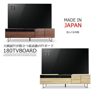 er{[h er [{[h TVp 174 X^CbV AeB[N i` EH[ibg { rO{[h Lrlbg [^[[ DVD v^[ FAX [ i