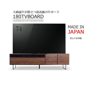 er{[h er [{[h TVp 174 X^CbV AeB[N i` EH[ibg { rO{[h Lrlbg i v  i Ƌ  