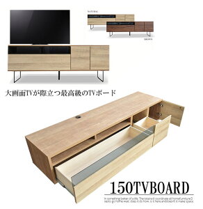 er{[h Lrlbg rO{[h 150 AeB[N EH[ibg { i  TCh{[h k _ i Ƌ Vv TV RpNg s45 48 