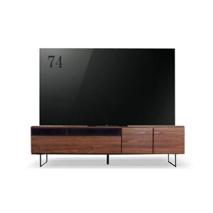 er{[h er [{[h TVp 174 X^CbV AeB[N i` EH[ibg { rO{[h Lrlbg i v  i Ƌ  