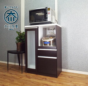 Lb`JE^[ 70cm uE F ؐ 100 s45 k Jg[ _ AeB[N Vv X}[g JWA i` W W{[h 70 Lb`[I 