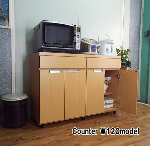 Lb`JE^[ Lb`S LX^[t 120 W W{[h ϔM i` 120cm XeX X^CbV X}[g ^WΉ s45 80cm i  