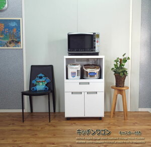 yݒuzW{[h 60 Lb`JE^[ JE^[S  60cm zCg LX^[t i {  JE^[ XeX ϔM ^ XCh X}[g 