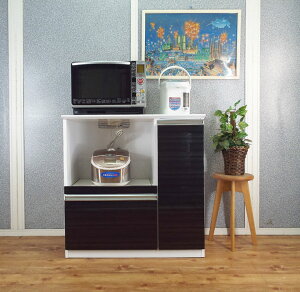 y\w5%OFFzW{[h 90 Lb`JE^[ W 90cm ^WΉ Ԏd؂Ƌ ubN Jݒu  k Ɠd{[h   ؖڒ 90 s45 Lb`[