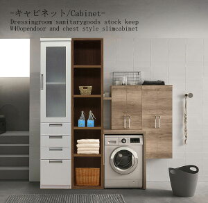 ʏ  [ I Lrlbg bN 40cm s40 180 ^ h[[ oX^I X{[h ~j Vv RpNg i { zCg Ƌ Tj^[ `FXg 