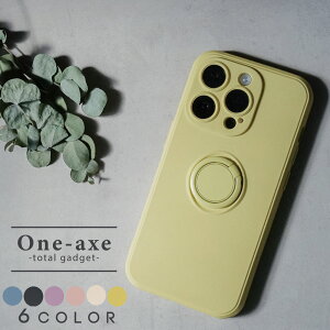 y2020MAX15%OFFN[|Iziphone P[X iphone15 P[X iphone14 iphonese iphone13 iphone12 iphone11 Ot X}zO h~ 11pro 12pro se2 se3 x xs xr iphone13Jo[ ACtHP[X Jo[ 