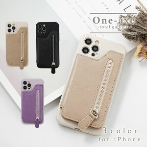 y4H22%OFFN[|I20灙ziphone11 P[X iphone12 iphone13 iphonese3 se pro mini max se 񐢑 X}zP[X ACtH13P[X iphone  J[h J[h Jo[ 킢 
