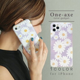 楽天市場 Iphone ケース デイジー 花の通販 楽天市場 Iphone ケース デイジー 花の通販
