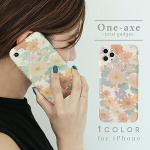 y2020MAX15%OFFN[|Iziphone11 P[X iphone12 iphone13 iphone14 se3 O se 񐢑 X}zP[X ACtH13P[X ݃J[ ACtHP[X Jo[ 킢 Vv 