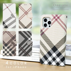 iphoneP[X 蒠^ X}zP[X iphone11P[X iphone12P[X iphone13P[X iphoneseP[X iphone13Jo[ 蒠Jo[ iphonex iphone14 iphone15 se 񐢑 xs Jo[ `FbN 킢 l킢 