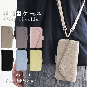 y42015%OFFN[|ILziphoneP[X iphone15P[X iphone16P[X 蒠^ ubN^ X}zP[X iphone14P[X iphone16plus 16promax iphone13P[X 12pro se2 se3  킢 P[X X