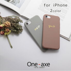 楽天市場 Iphone11 ケース ハートの通販