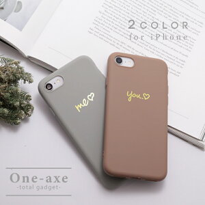 y2020MAX15%OFFN[|IziphoneP[X iphone11 iphone13 iphone14 se3 O se x 7 8 xr 񐢑 xs iphone12 P[X X}zP[X iphone  킢 l q yA Jo[ ݃J[ 