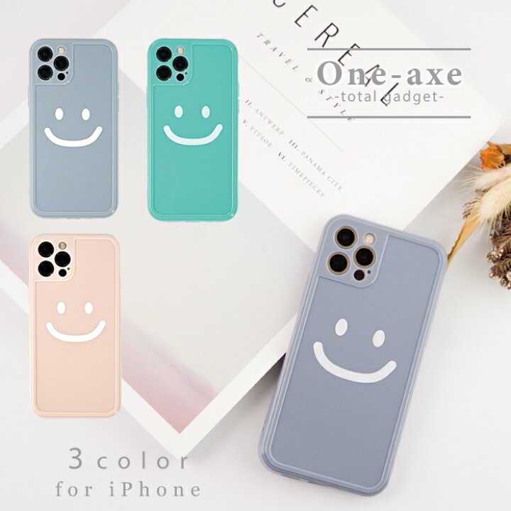 楽天市場】【複数購入で20%OFFクーポン☆】iphone11ケース iphone12 