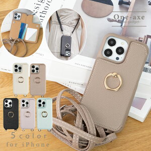 y2020MAX15%OFFN[|IziphoneP[X iphone15 iphone14 iphonese iphone13 iphone12 pro se2 se3 P[X  X}zP[X Ot V_[Xgbv iphone Xgbv | O J