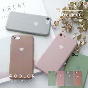 y2020MAX15%OFFN[|Iziphone11 iphone12 iphone13 iphone14 se3 O se 񐢑 xs X}zP[X iphoneP[X Jo[ iphone P[X  킢 Vv n[g  l킢