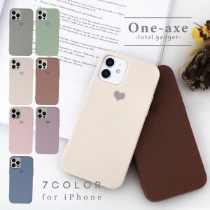 y4H22%OFFN[|I20灙ziphone11 iphone12 iphone13 iphone14 se3 O se 񐢑 X}zP[X ACtH13P[X ACtHP[X Jo[  킢 Vv n