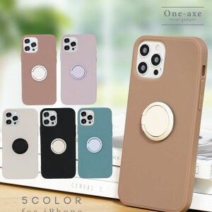 y2020MAX15%OFFN[|IzX}zO iPhone16P[X iphone15P[X iphone14P[X iphoneseP[X iphone13P[X iphone11P[X 11pro 12pro iPhonese2P[X se3 iphone12 P[X 킢 ݃J