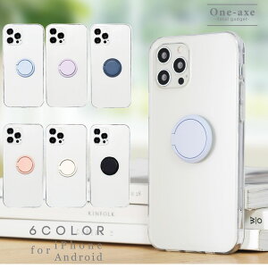 y2020MAX15%OFFN[|Iziphone11 P[X NAP[X X}zO iphone16 iphone15 iphone14 iphonese iphone13 12pro se2 se3 x xs xr iphone12 Obv NA[ \tgP[X X}zP[X Ot