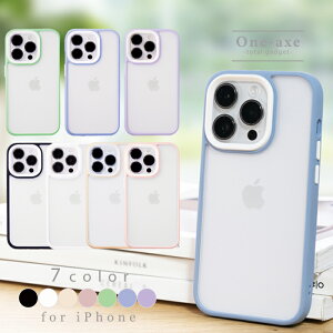 �y�����w����20%OFF�N�[�|�����z�N���A�P�[�X iphone15 iphone11 iphone12 iphone13 iphone14 11pro 12pro �X�}�z�O���b�v se2 se3 �X�}�z�P�[�X iphone�P�[�X �N���A �x���g �A�C�t�H���P�[�X �����h�~ ���킢�� 