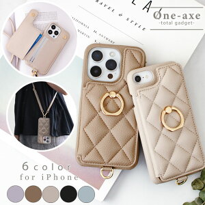 y25%OFFN[|I1021烉XgXp[gziphoneP[X iphone15P[X iphone16P[X iphone14 iphonese iphone13 LeBO Ot 12pro se2 se3 O iphone12 P[X  X}zP[X 