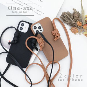 y2020MAX15%OFFN[|IzV_[Xgbv iphone11 P[X iphone12 iphone13 iphone14 se3 O 񐢑 xs iphone Xgbv Jo[ X}zP[X | 킢 Vv n V