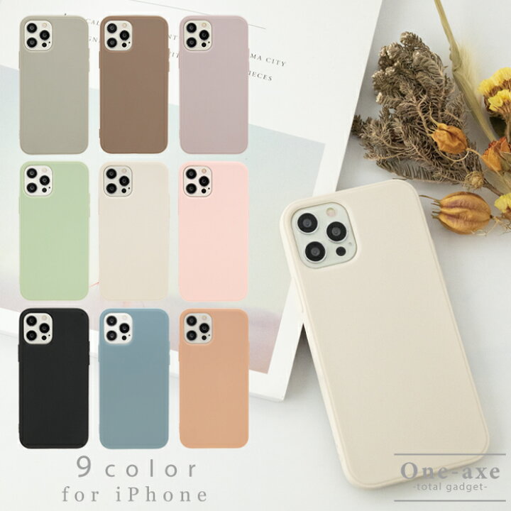 楽天市場】【30%OFFクーポン☆15日限定】 シンプル スマホケース 