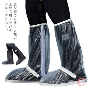 V[YJo[ ~ h J Y fB[X CJo[ O gуJo[ C CV[YJo[ Cu[c CG炳Ȃ ܂肽 ܂ ] oCN oR 䕗 