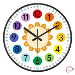 C[W[^CNbN BCW020-BR [uE]