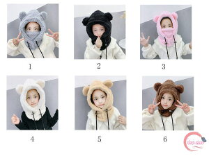 t[hEH[}[ q [fBX lbNEH[}[ t XL[ Xq LbY   NX}X v[g RXv ̎q ؍q i` qbgi q V