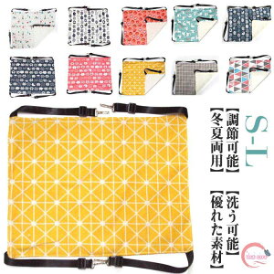 猫 ハンモック キャット ベッド 椅子 ケージ用 耐荷重10kg サイズ調整可能 ペット用品 吊り下げ もこもこ 通気性抜群 リバーシブル 両面使用 冬夏活用 丈夫 耐引っ掻き 洗濯可能 S/M/Lサイズ 簡